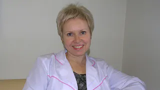 "Народный доктор"-2021: Только Светлана Ермакова смогла понять, почему у мужа болит спина