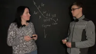 LIVE: реально ли запустить наземное метро в Рязани?