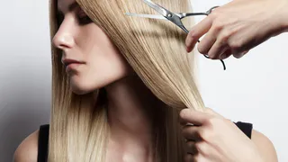 Ходим в парикмахерскую по лунному календарю: с 7 по 10 декабря