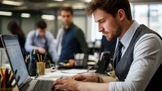 Два сокращенных рабочих дня будет у жителей Татарстана в ноябре 