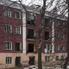 Судьба аварийного дома на ул. 9 Января, которому более 90 лет, находится на контроле центрального аппарата СК