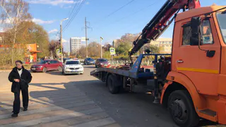 Уже с 15 октября начнут лишать прав за приоткрытые окна: водителей ждет неприятный сюрприз