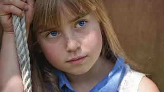 Это имя стало символом советской эпохи: олицетворяло стойкость и решимость — вот почему молодежь вспоминает его снова