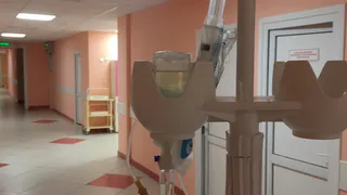 Рязанский минздрав высказался об отсутствии в аптеке препаратов для химиотерапии