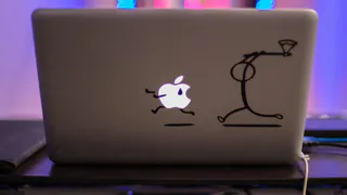 Что покажет Apple на презентации 30 октября. Главное