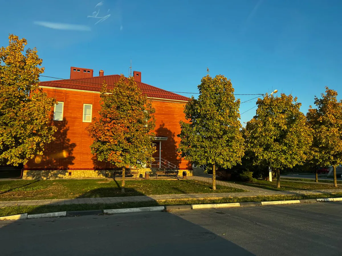 Гидрометцентр предупреждает: грядет серьезное похолодание - синоптики обещают заморозки