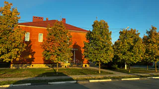 Гидрометцентр предупреждает: грядет серьезное похолодание - синоптики обещают заморозки