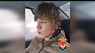 Студент из Удмуртии задержан за ложные сообщения о теракте
