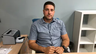 Отдай старое окно и получи новое