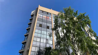 Ждите "гостей" в своем подъезде уже с 22 мая: штрафовать будут всех, кто проживает в многоэтажках - вот, какие условия