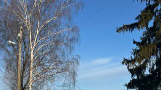 Пензенцам рассказали о том, как обнаружить беспилотник в небе