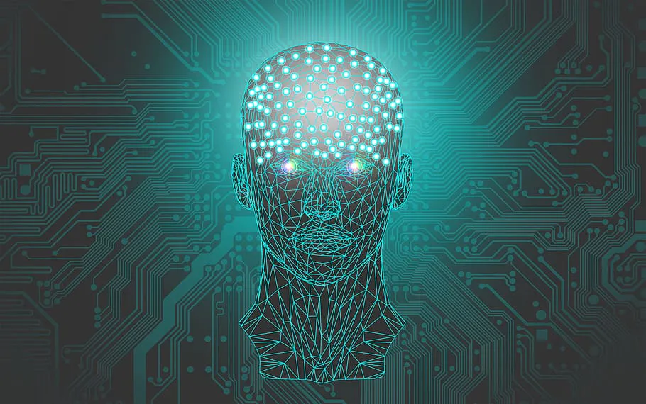 Названы продукты, которые могут омолодить нейронные ткани мозга