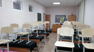 Во всех школах решили отменить этот популярный предмет - дети в слезах, а учителя захлопали в ладоши