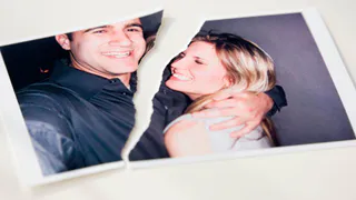 Нижнекамцы стали меньше разводиться?