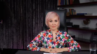 Удача на 2 десятка лет вперед: Василиса Володина назвала самый удачливый знак на ближайшие 20 лет