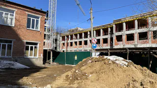 Строители в РФ начали оставлять в стенах квартир зловонные сюрпризы. За их местонахождение требуют десятки тысяч рублей