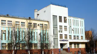 В Брянске эвакуировали почтамт