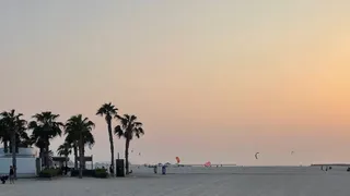 Египет больше не хит сезона, распробовала новый курорт: перелет быстрый и дешевый - на майские отправимся всей семьей