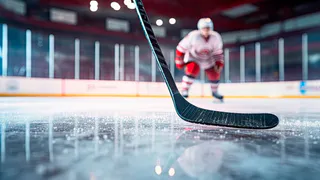 Завершился первый день хоккейного турнира «Золотая шайба» в Магнитогорске: неожиданные повороты и технические поражения