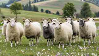 В Набережных Челнах задержан мошенник из Узбекистана