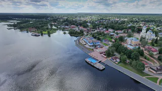 Когда Суздаль наскучил: 5 провинциальных городов, которые мало кто посещает, но обязательно стоит увидеть