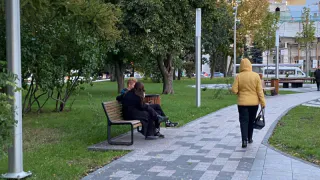 Синоптики озвучили дату, когда вернется тепло +20 градусов: точный прогноз