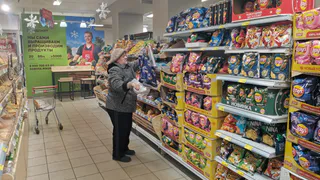 Долго не доверяла продуктам под брендом Магнита, а зря — сравнила с известными марками и разница оказалась не такой, как ожидала 