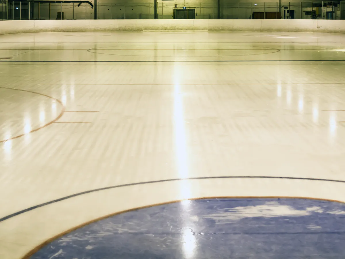 Магнитогорский «Металлург» обыграл «Нефтехимик» на Кубке Республики Башкортостан