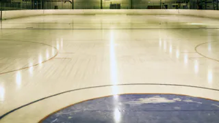 Магнитогорский «Металлург» обыграл «Нефтехимик» на Кубке Республики Башкортостан