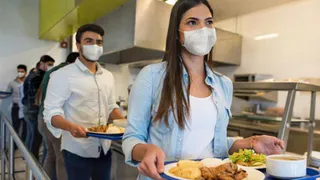 В Брянской области сняли еще несколько ковидных запретов