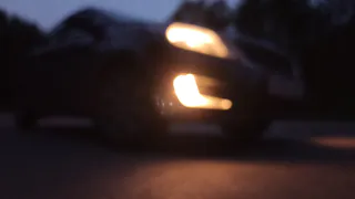 Жительница Коми осуждена за продажу арестованного автомобиля