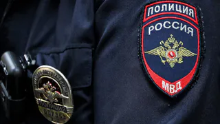 Сыктывкарка лишилась миллионов рублей в изощренной схеме мошенников