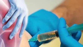 Как быстро восстановиться после травмы?