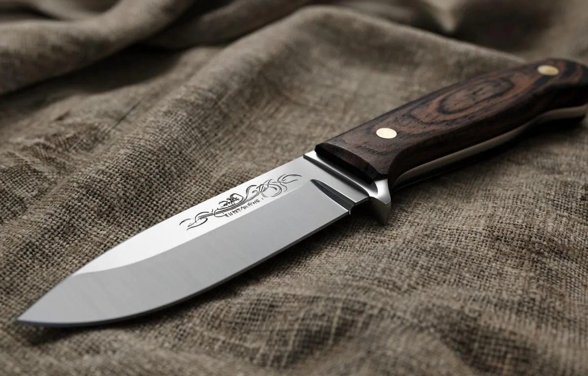 В Бугульме задержали подозреваемого в нанесении ножевых ранений