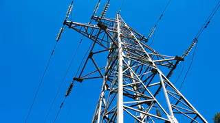 В Рязани износ электросетей превысил 37%