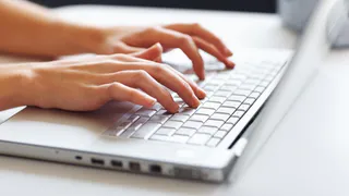 Нижнекамские педагоги получили ноутбуки