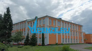 В Пензе закрыли на карантин 45 классов