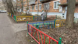 С 7 апреля пенсионеров ждёт двойная индексация пенсий: касается всех от 59 лет и старше