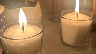 В Рязанской области прокомментировали проблемы с электричеством 