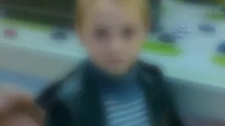 Родственники погибшего мальчика выразили благодарность всем, кто участвовал в поисках