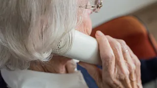 МВД предупредило жителей Рязанской области о новой схеме телефонных мошенников