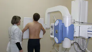 Жители одного из районов Коми могут заразиться смертельными болезнями