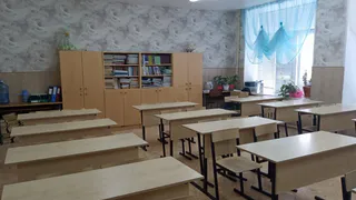 ЕГЭ в августе? В Рособрнадзоре заговорили еще об одном переносе экзаменов