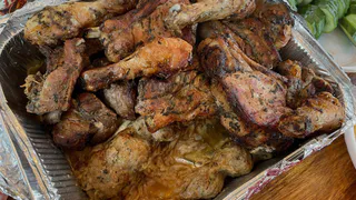 "В мясе одни микробы": Роскачество назвало бренды филе цыпленка, которые не следует покупать