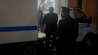 В Брянске мошенник выманил у жителей более 15 млн рублей