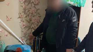 В Пензе на Экстремальной обнаружили избитую до смерти женщину