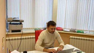 Адвокат о деле Карабасова: как прошло итоговое заседание экс-мэра Рязани 