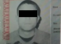 Из рязанской больницы сбежал душевнобольной - полиция