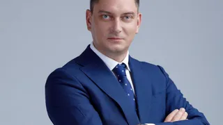 30 января мастер-класс Максима Батырева в Рязани!