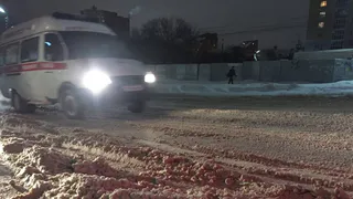 Позитив дня: отзыв читателя о коммунальщиках, которые знают свое дело